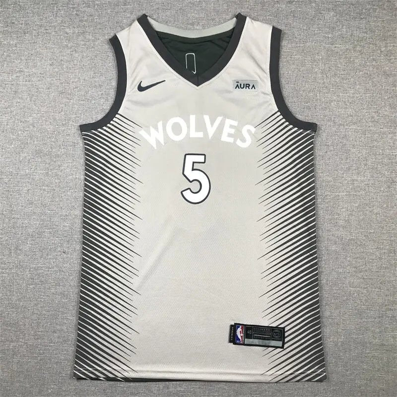 BASKETBALL JERSEY (2) 21
