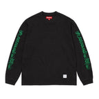 SUPREM CREWNECK (1)