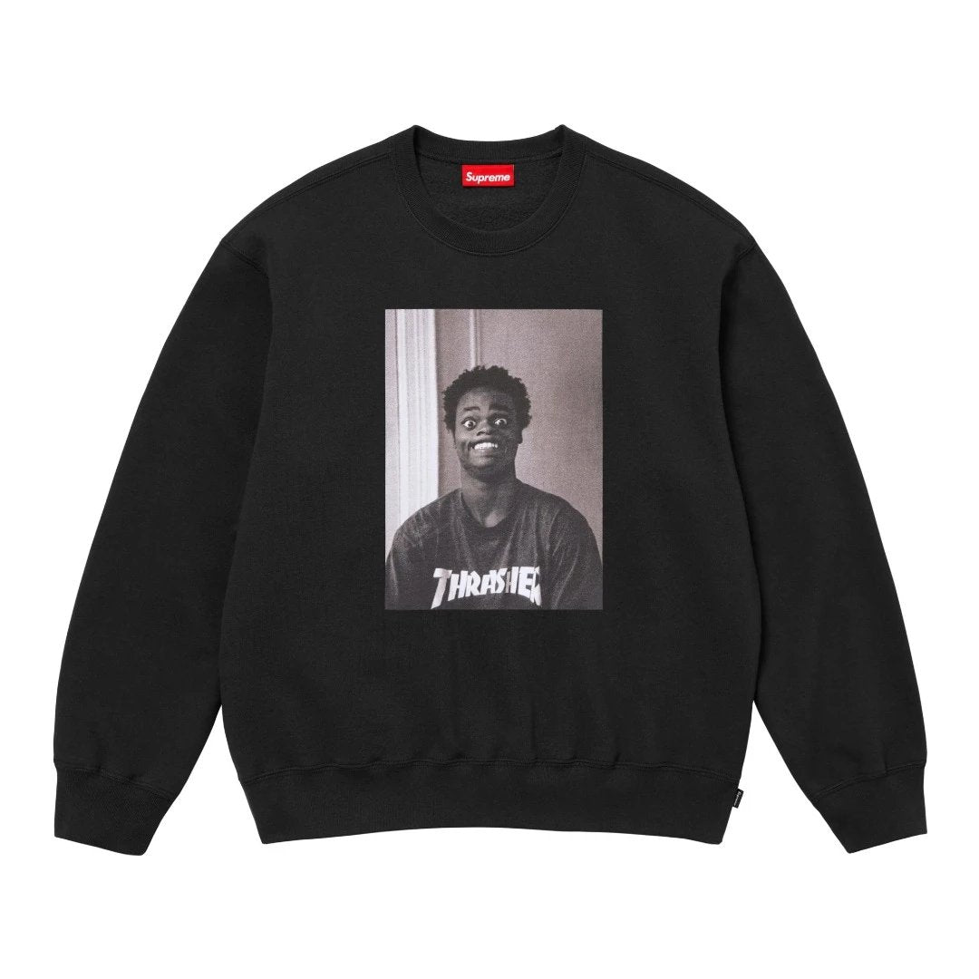 SUPREM CREWNECK (1) 8