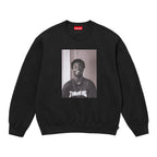 SUPREM CREWNECK (1)
