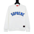 SUPREM CREWNECK (1)