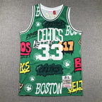 BASKETBALL JERSEY (2)