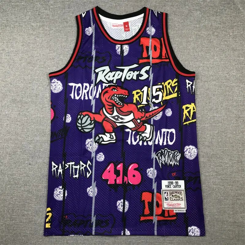 BASKETBALL JERSEY (2) 4