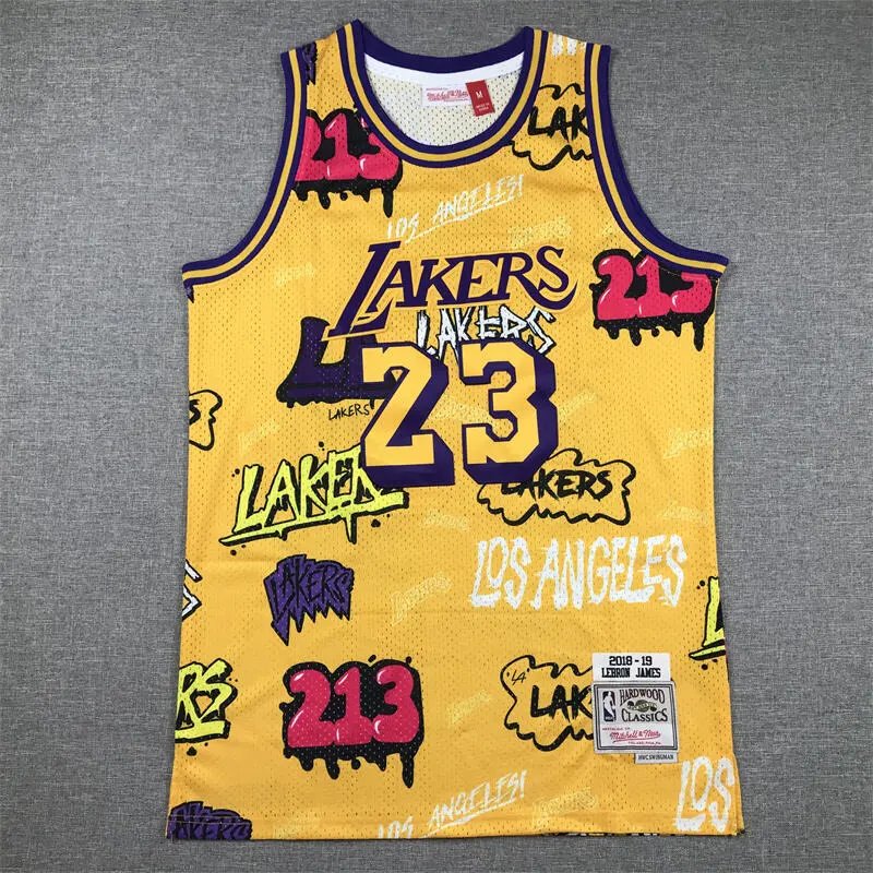 BASKETBALL JERSEY (2) 31
