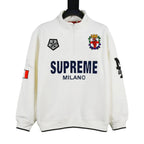 SUPREM CREWNECK (1)