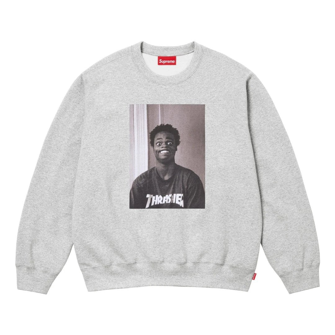 SUPREM CREWNECK (1) 9