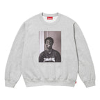 SUPREM CREWNECK (1)