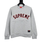 SUPREM CREWNECK (1)