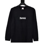 SUPREM CREWNECK (1)