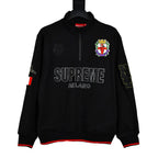 SUPREM CREWNECK (1)
