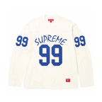 SUPREM CREWNECK (1)