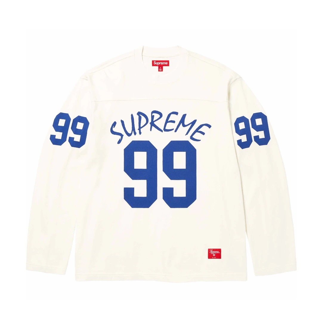 SUPREM CREWNECK (1)