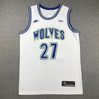BASKETBALL JERSEY (2)