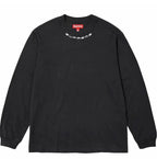 SUPREM CREWNECK (1)