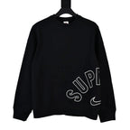 SUPREM CREWNECK (1)