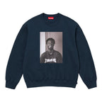 SUPREM CREWNECK (1)