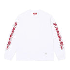 SUPREM CREWNECK (1)