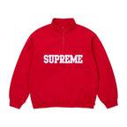 SUPREM CREWNECK (1)