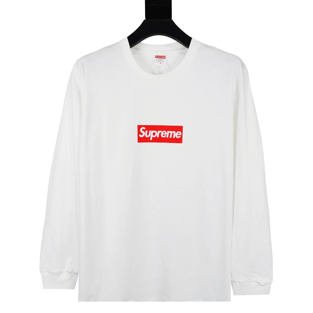 SUPREM CREWNECK (1) 12