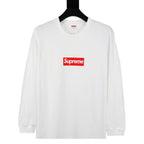 SUPREM CREWNECK (1)