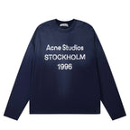ACN CREWNECK (1)