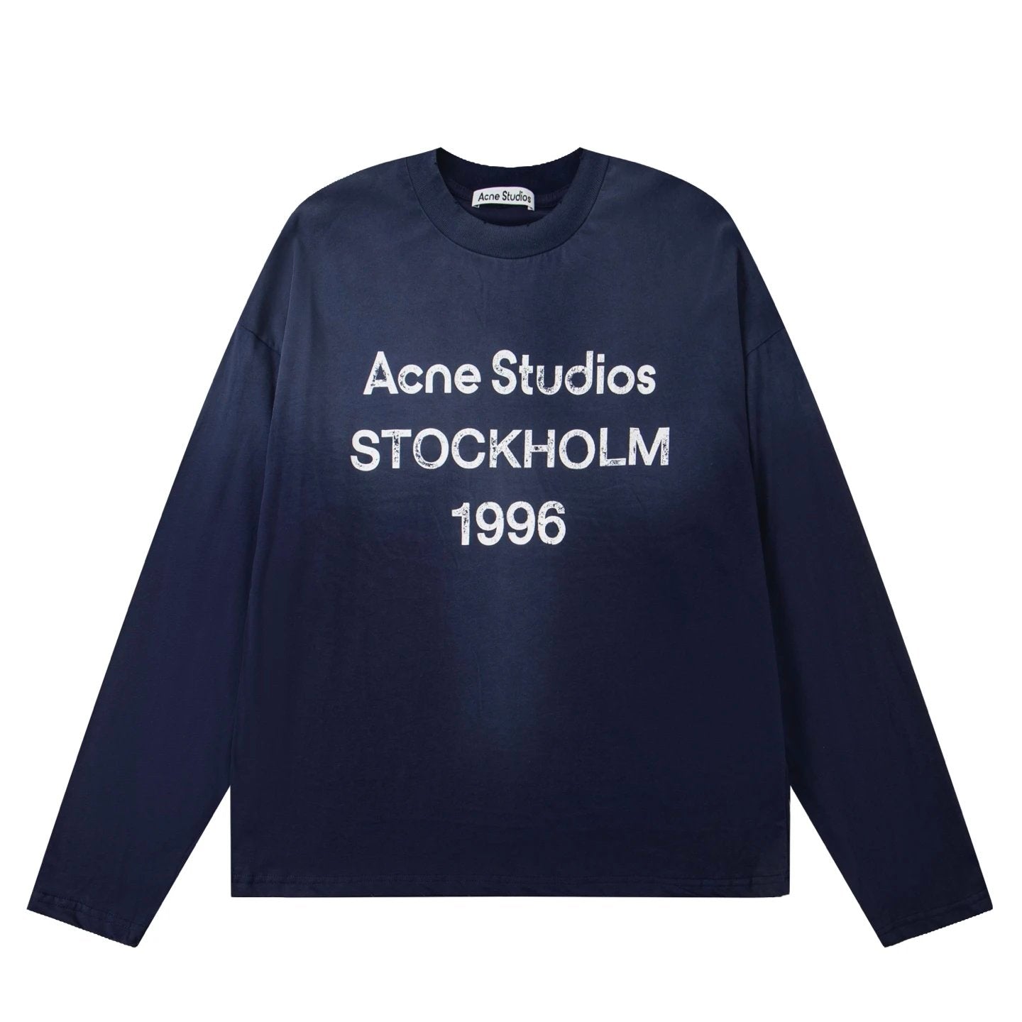 ACN CREWNECK (1) 3