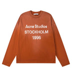 ACN CREWNECK (1)