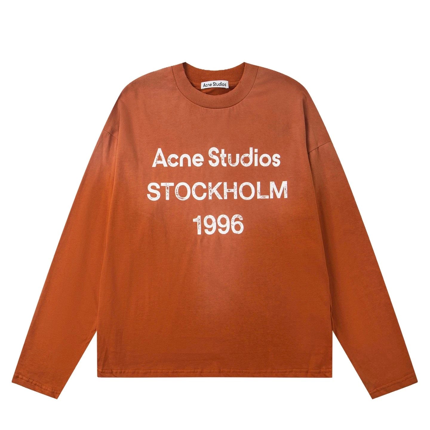 ACN CREWNECK (1) 6