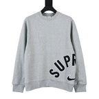 SUPREM CREWNECK (1)