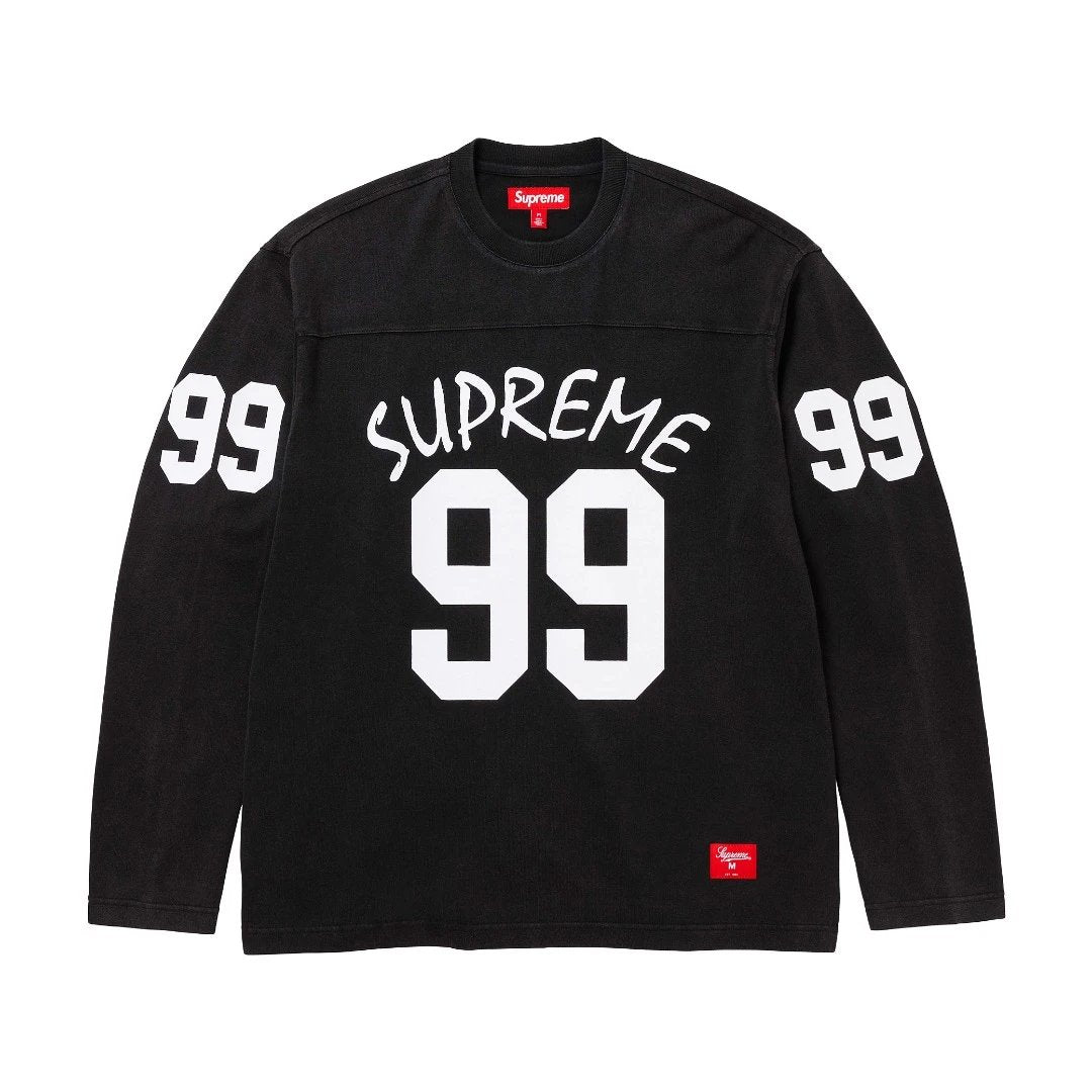 SUPREM CREWNECK (1) 3