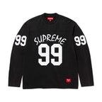 SUPREM CREWNECK (1)