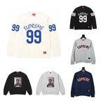 SUPREM CREWNECK (1)