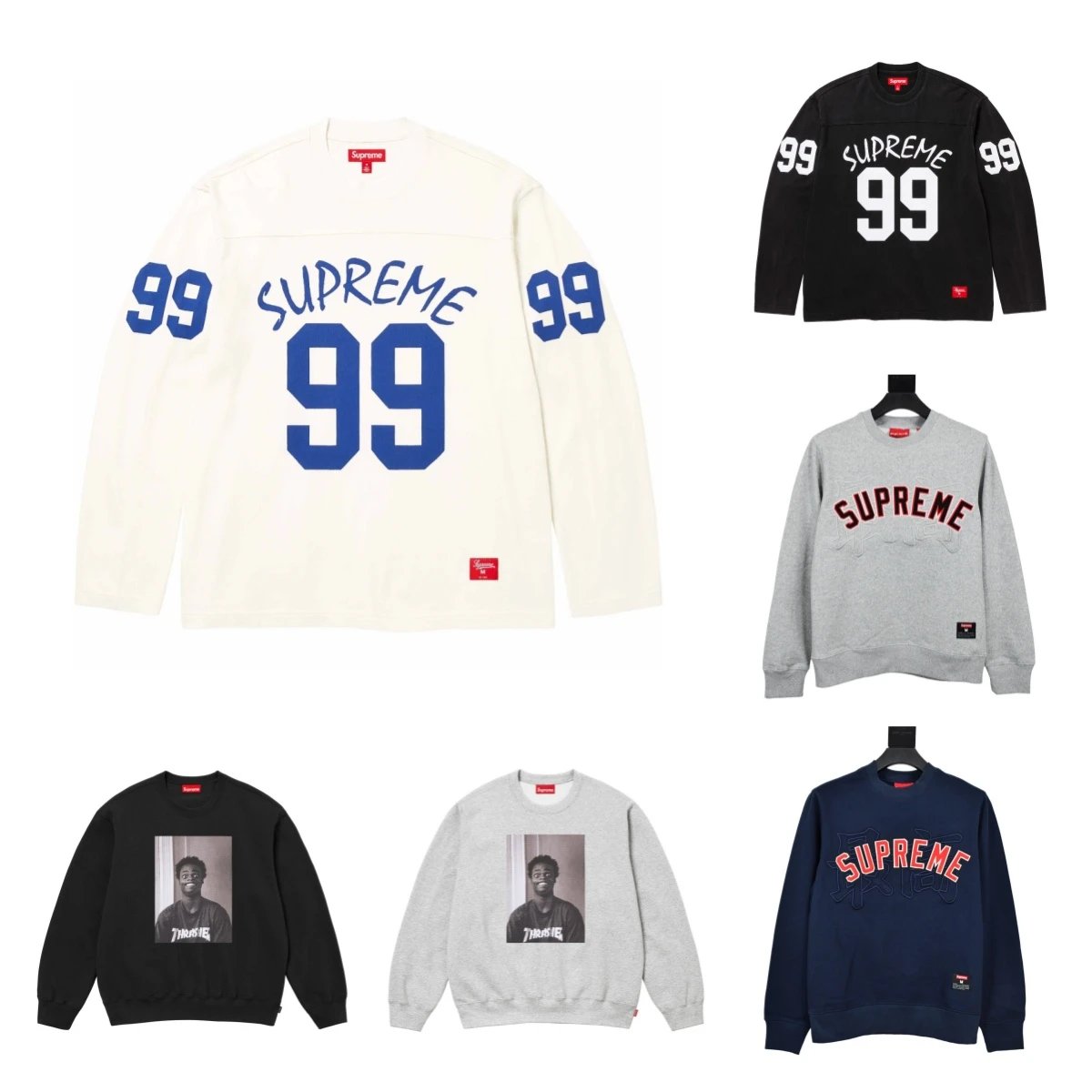 SUPREM CREWNECK (1)