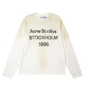 ACN CREWNECK (1)
