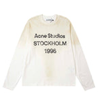 ACN CREWNECK (1)