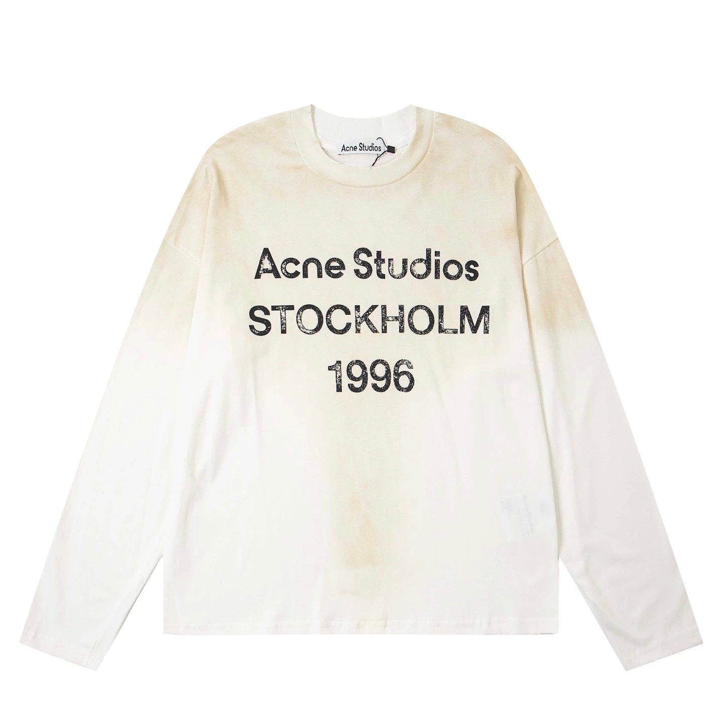 ACN CREWNECK (1)