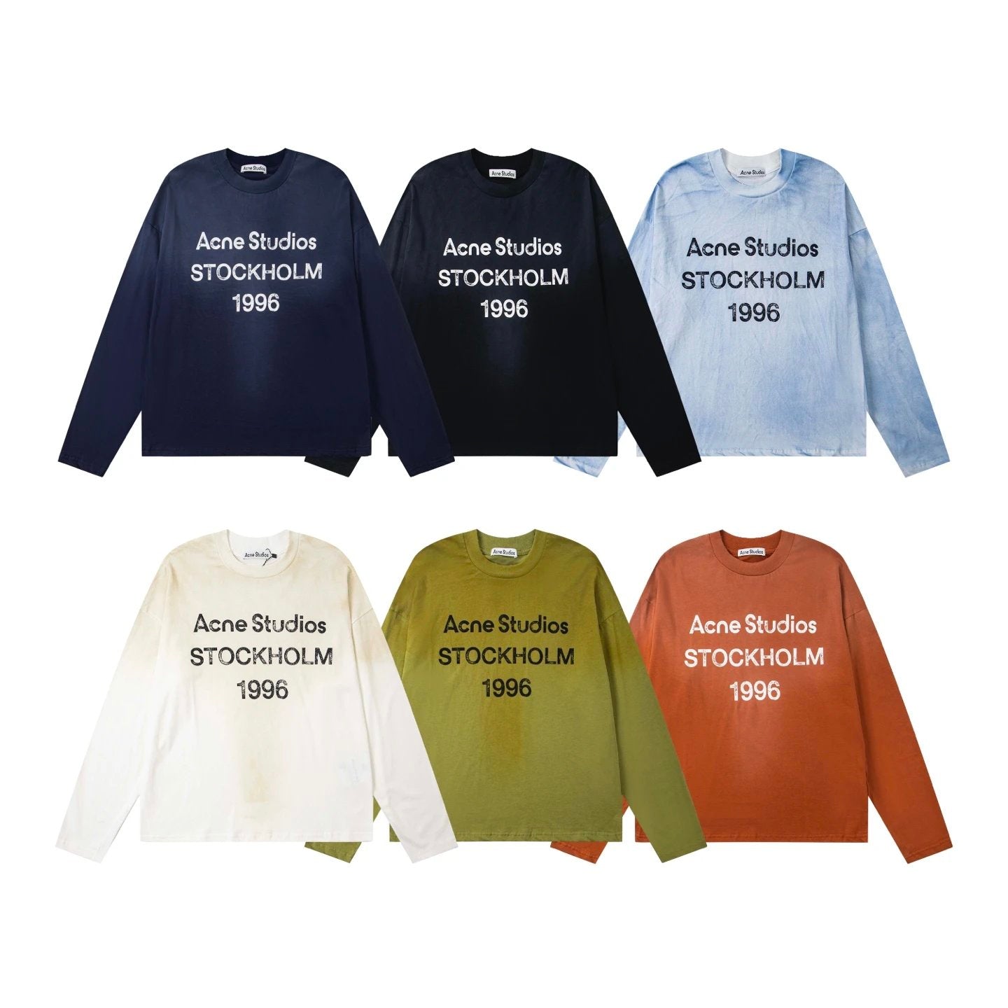 ACN CREWNECK (1)