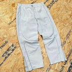 CORTZ SET (1)