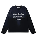 ACN CREWNECK (1)