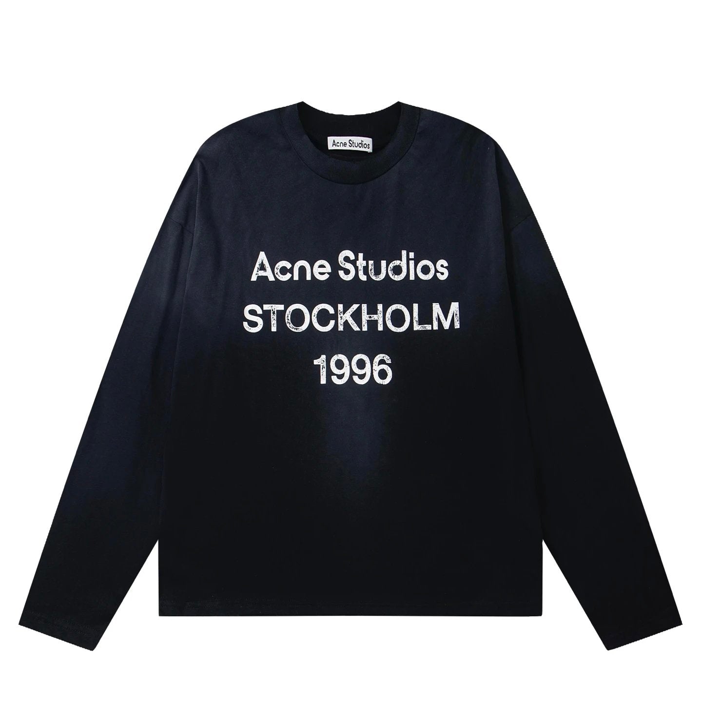 ACN CREWNECK (1) 4