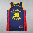 BASKETBALL JERSEY (3)