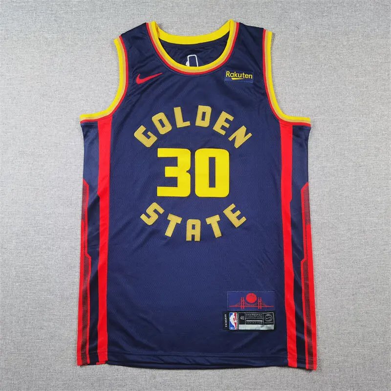 BASKETBALL JERSEY (3) 21