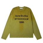 ACN CREWNECK (1)