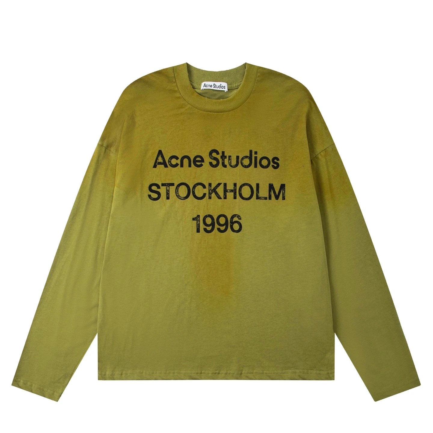ACN CREWNECK (1) 7