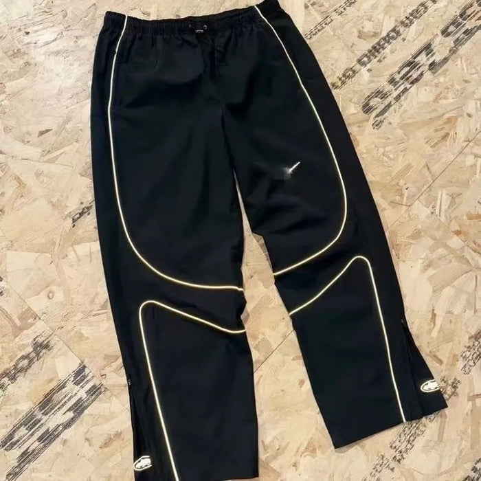 CORTZ Men's Tracksuit set