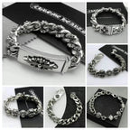 CHROM BRACELET (1)