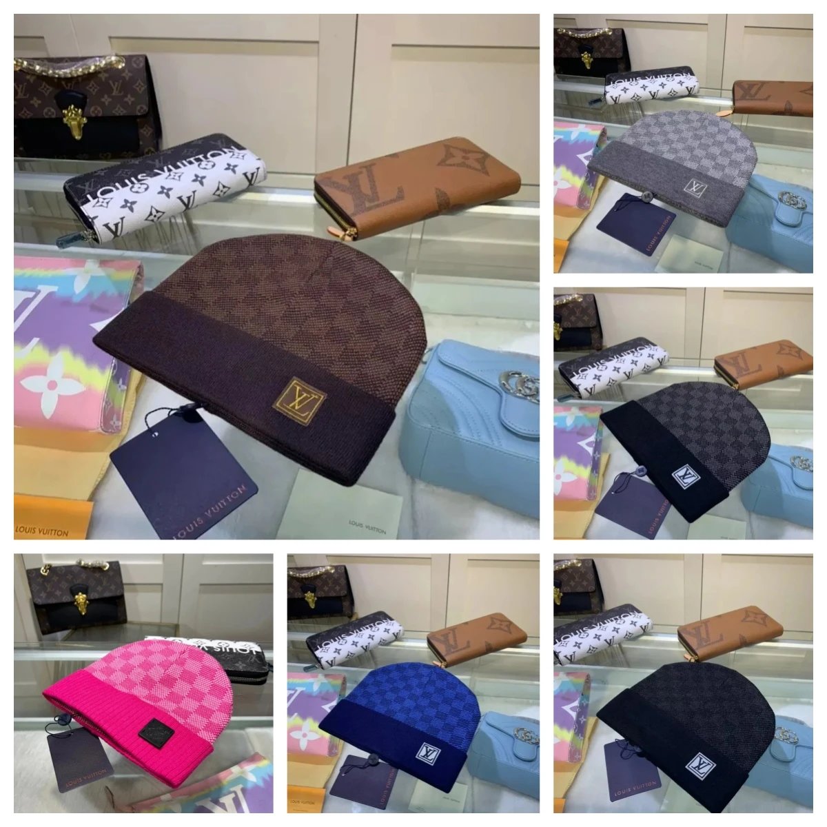 VL HAT (1)