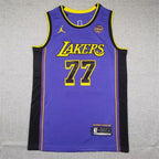 BASKETBALL JERSEY (3)
