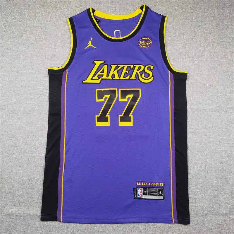 BASKETBALL JERSEY (3) 17