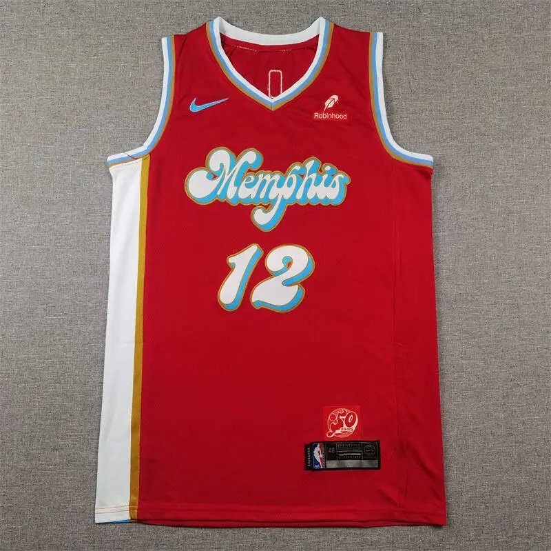 BASKETBALL JERSEY (3) 28